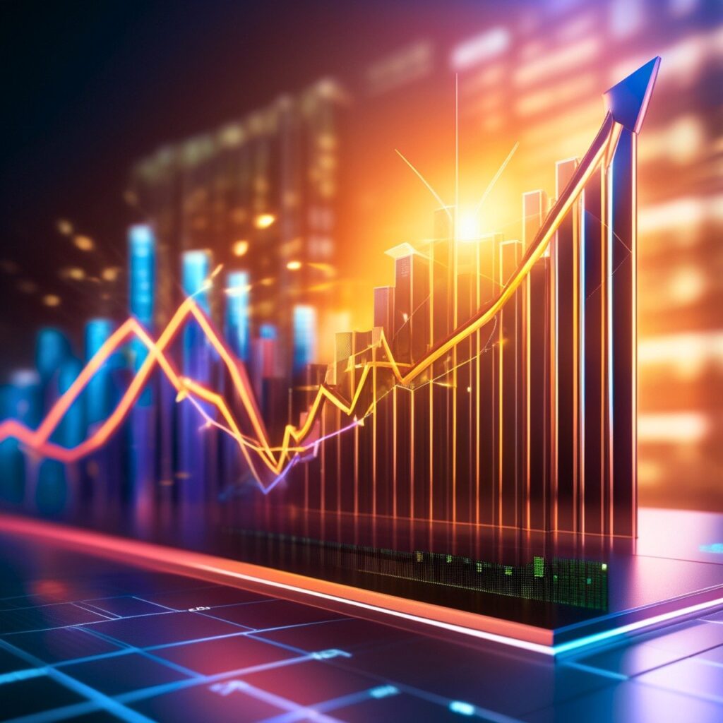 Today’s Stock Markets: Bank Nifty negative 94 points Performance,Top Gainers and Losers.