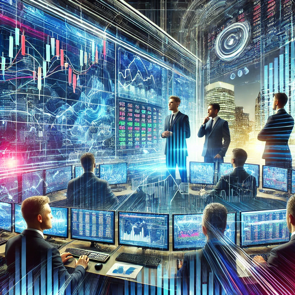 Sensex lost 200 points and Performance more information