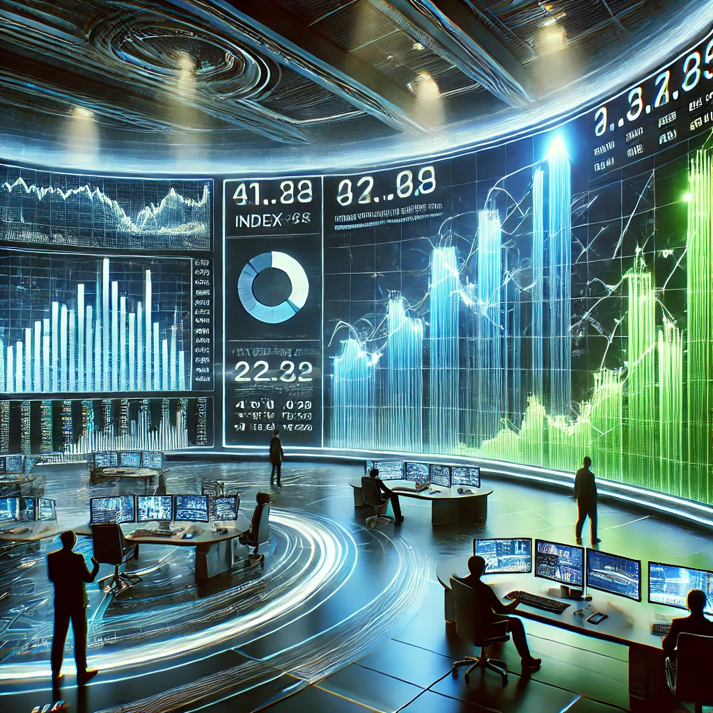 Today’s Stock Markets: Sensex gain 341 points and Performance more information Today’s Stock Markets: Sensex gain 341 points and Performance more information