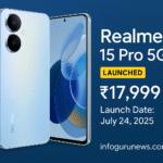 realme15 pro