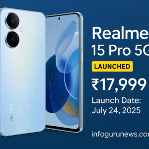 realme15 pro