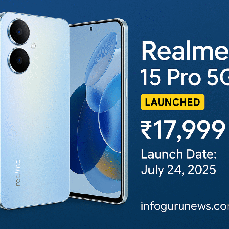 realme15 pro