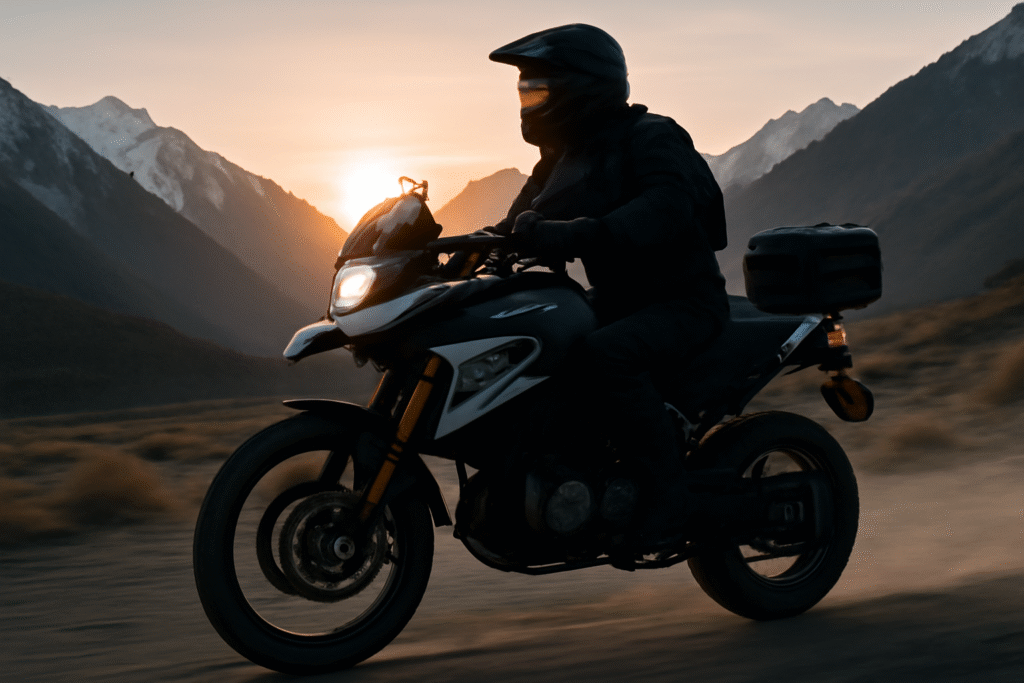 bmw f 450 gs