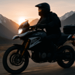 bmw f 450 gs