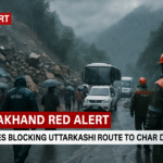 Uttarakhand