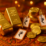 Gold Price