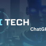 ChatGPT 5.1