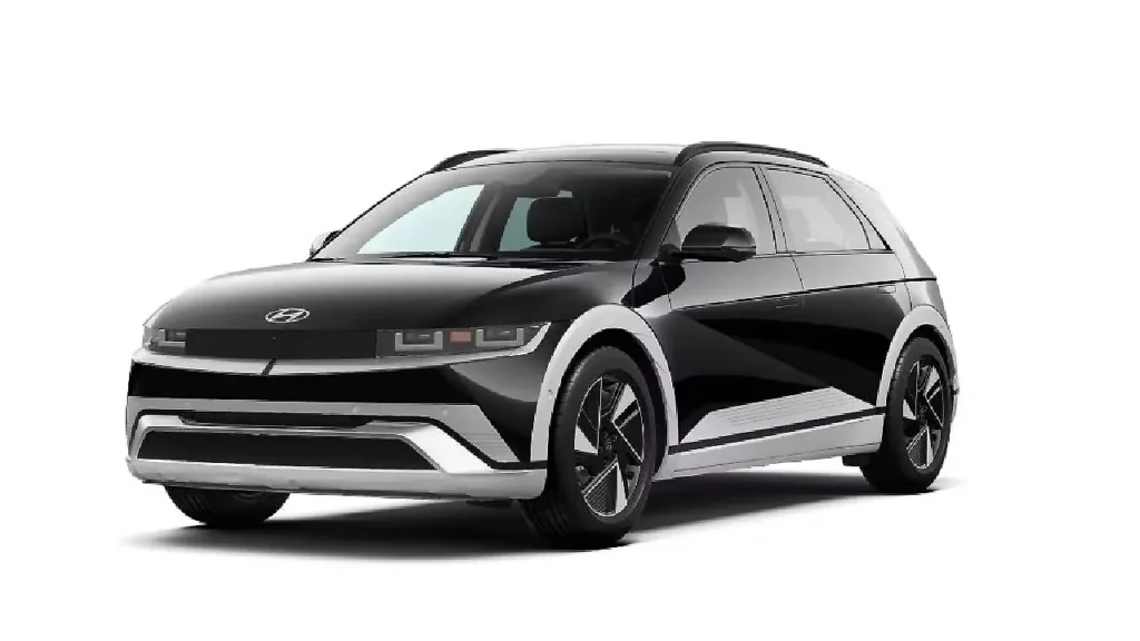 Upcoming Electric Cars in India 2026: Full List, Prices, Launch Dates & Features