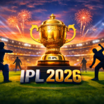 IPL 2026