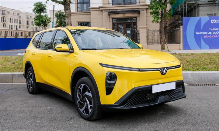 Upcoming Electric Cars in India 2026: Full List, Prices, Launch Dates & Features