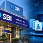 SBI data exposure:State Bank of India building illustrating the investigation into a suspected customer data exposure